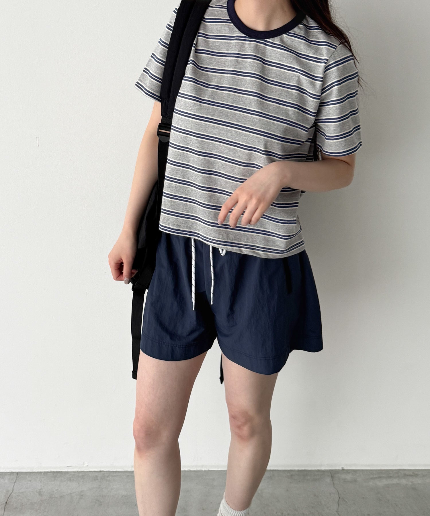 H158 B78 W59 H87