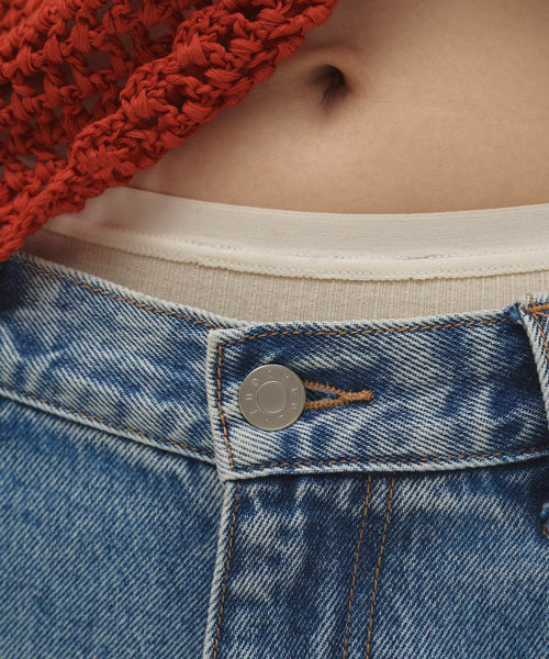 Cary’s Denim/12611404