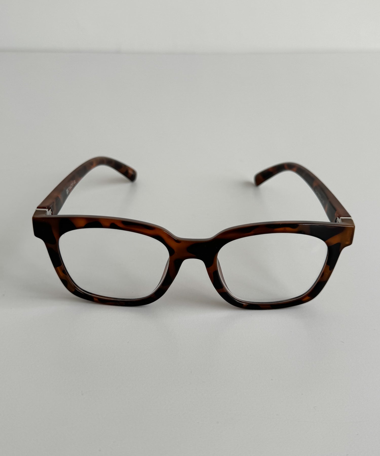 READING GLASSES/リーディンググラス/YGK152