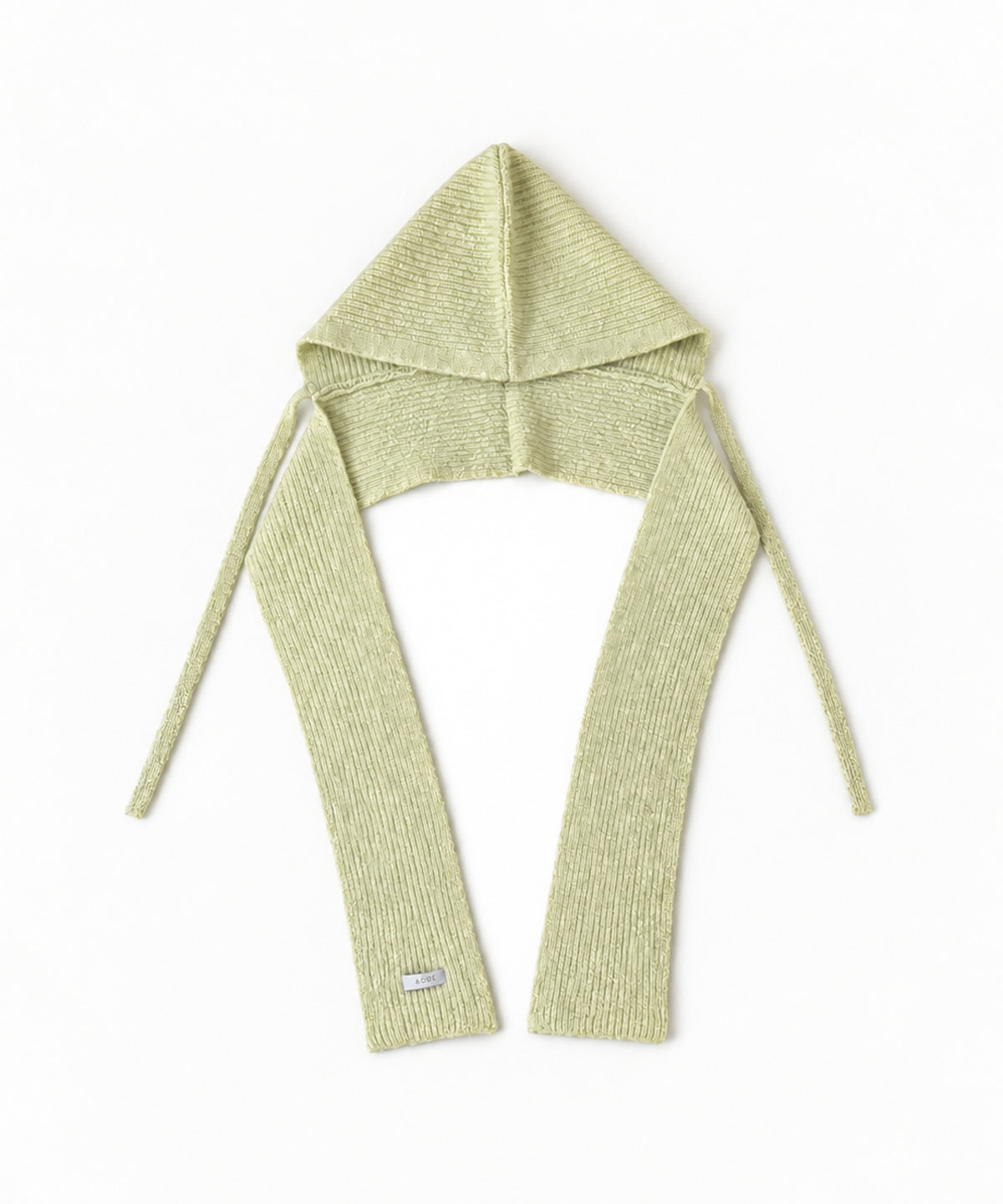 Nomad Balaclava