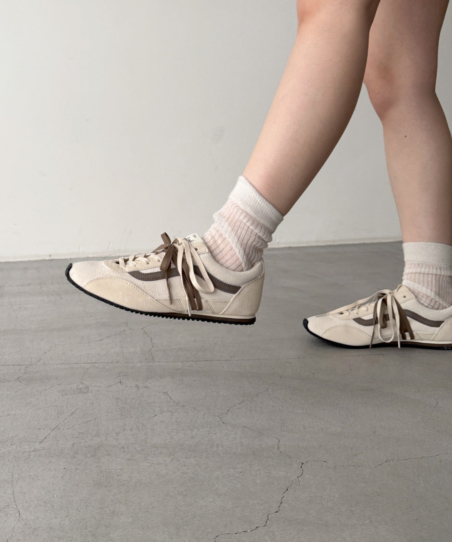 LX SLP Trainer