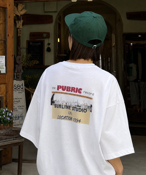 "PORT"CAP