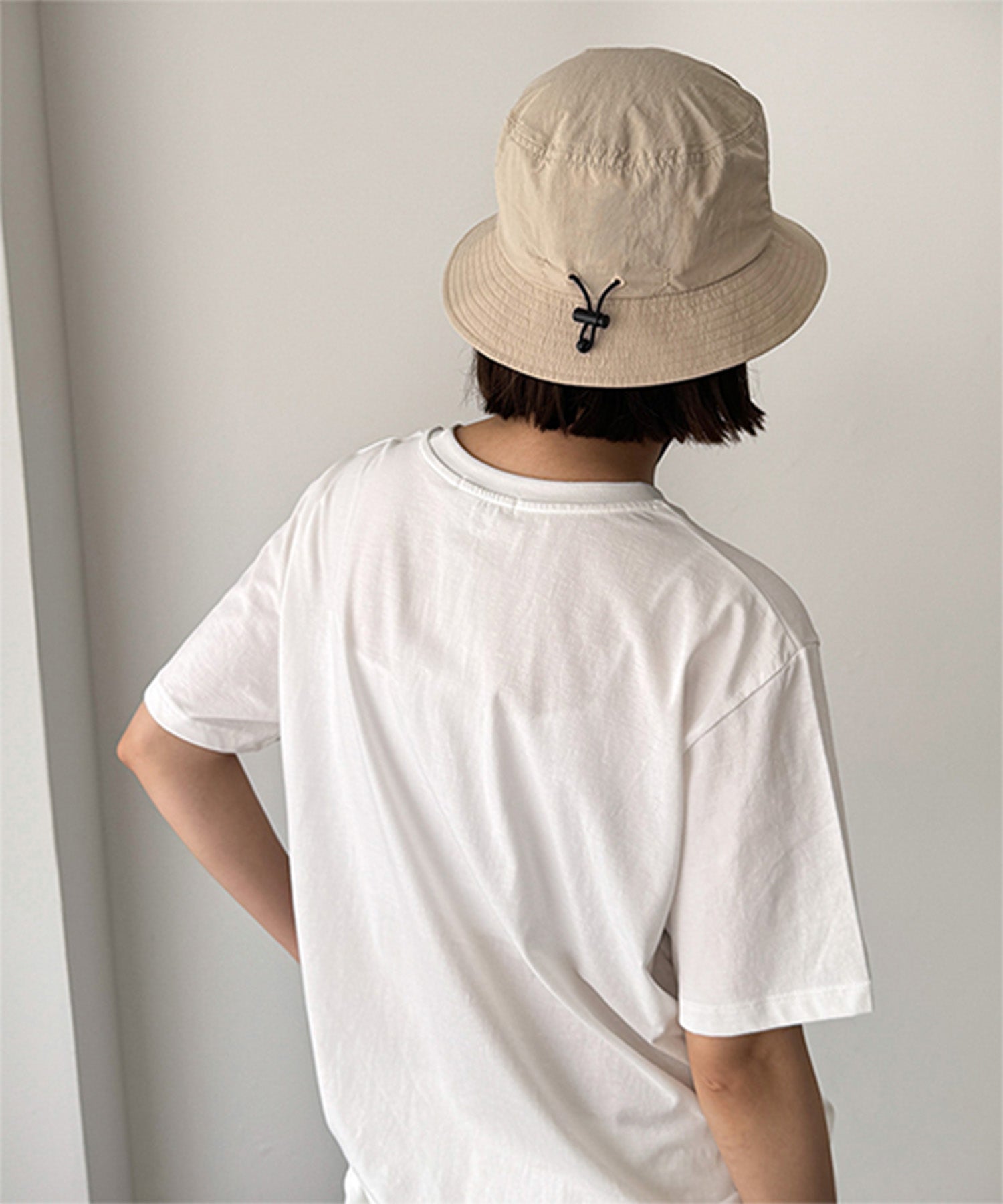 Guild Bucket Hat
