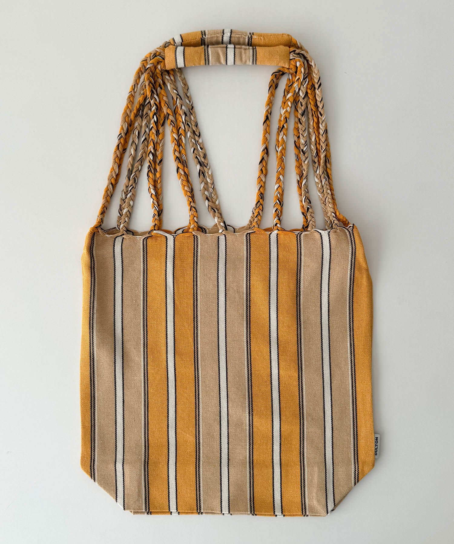 HAMMOCK TOTE L/ハンモックトートL/RNZ-0861L