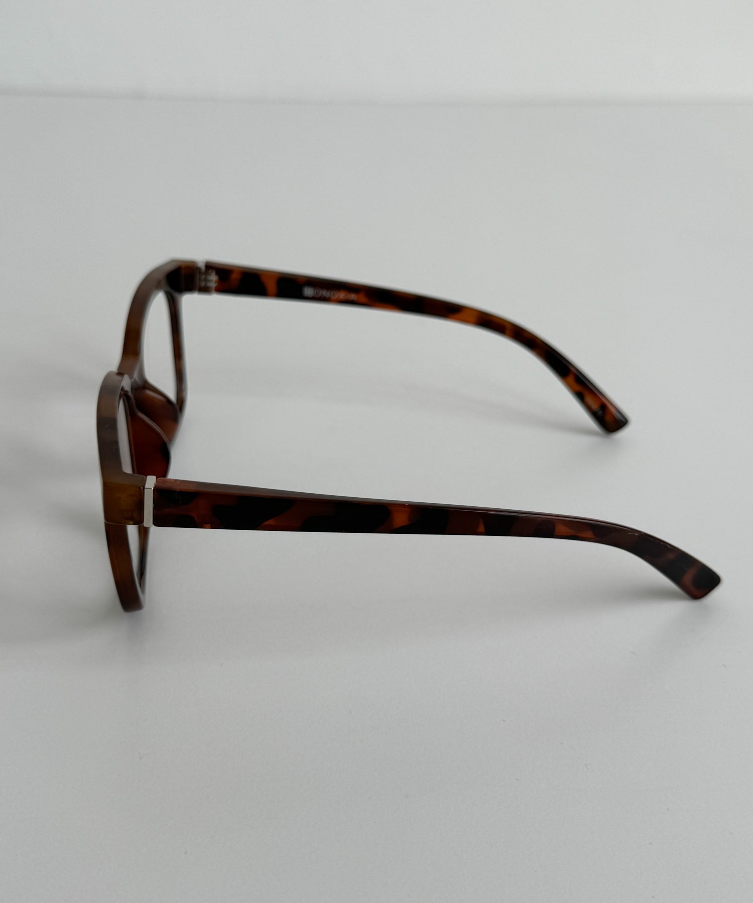 READING GLASSES/リーディンググラス/YGK152