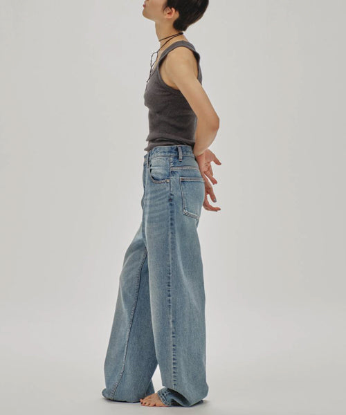 Cary’s Denim/12611404