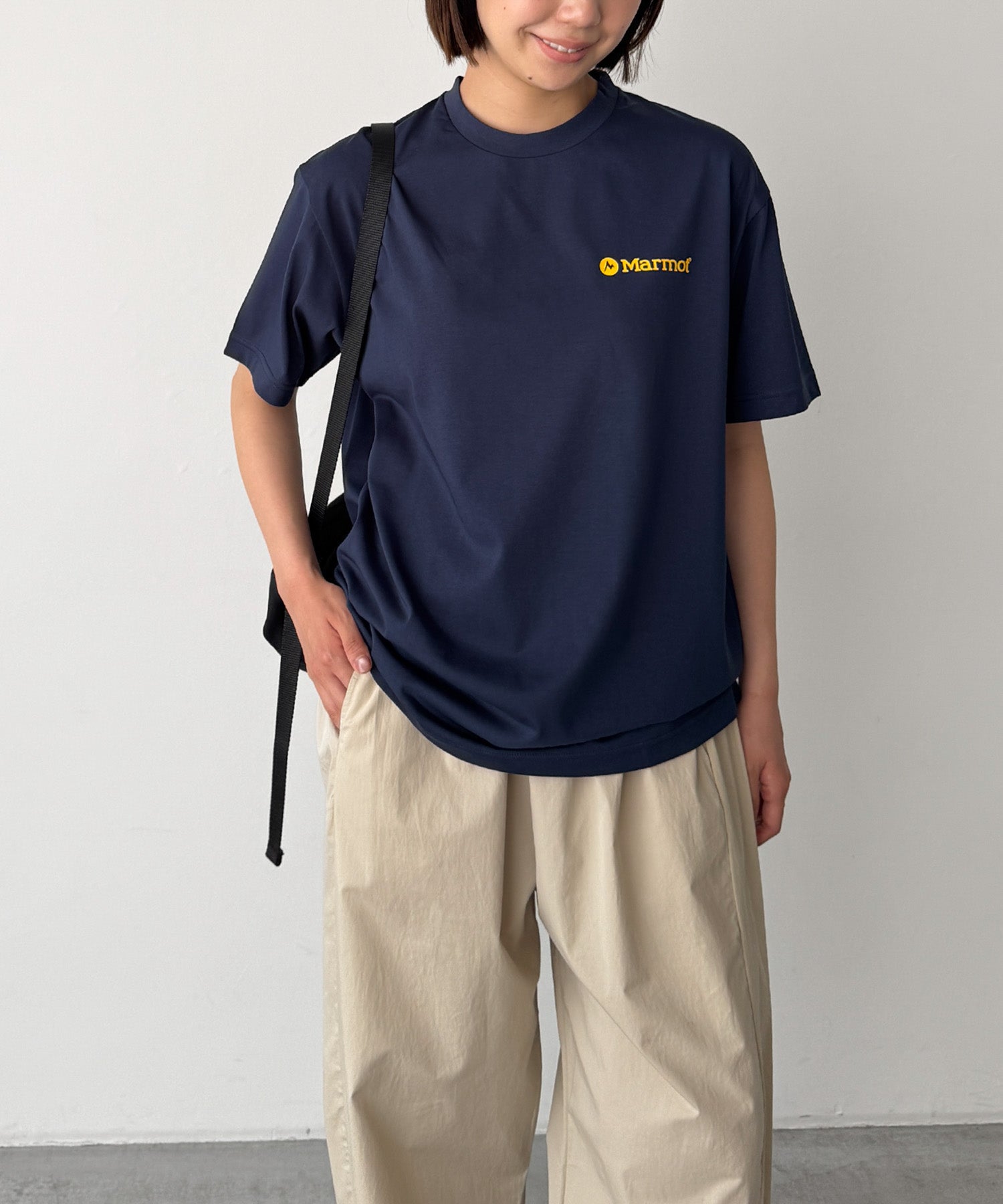 Archive paks T-Shirts