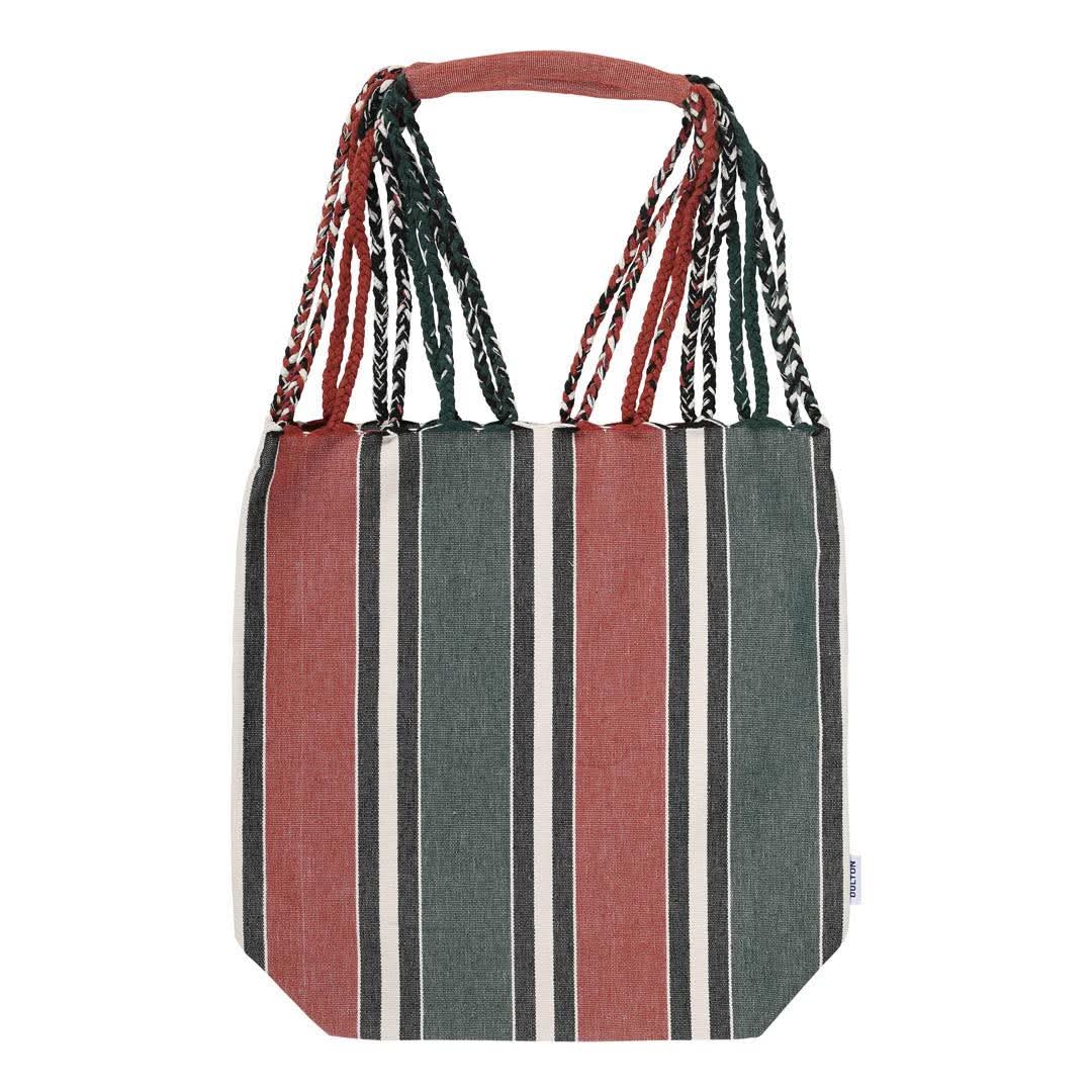HAMMOCK TOTE L/ハンモックトートL/RNZ-0861L