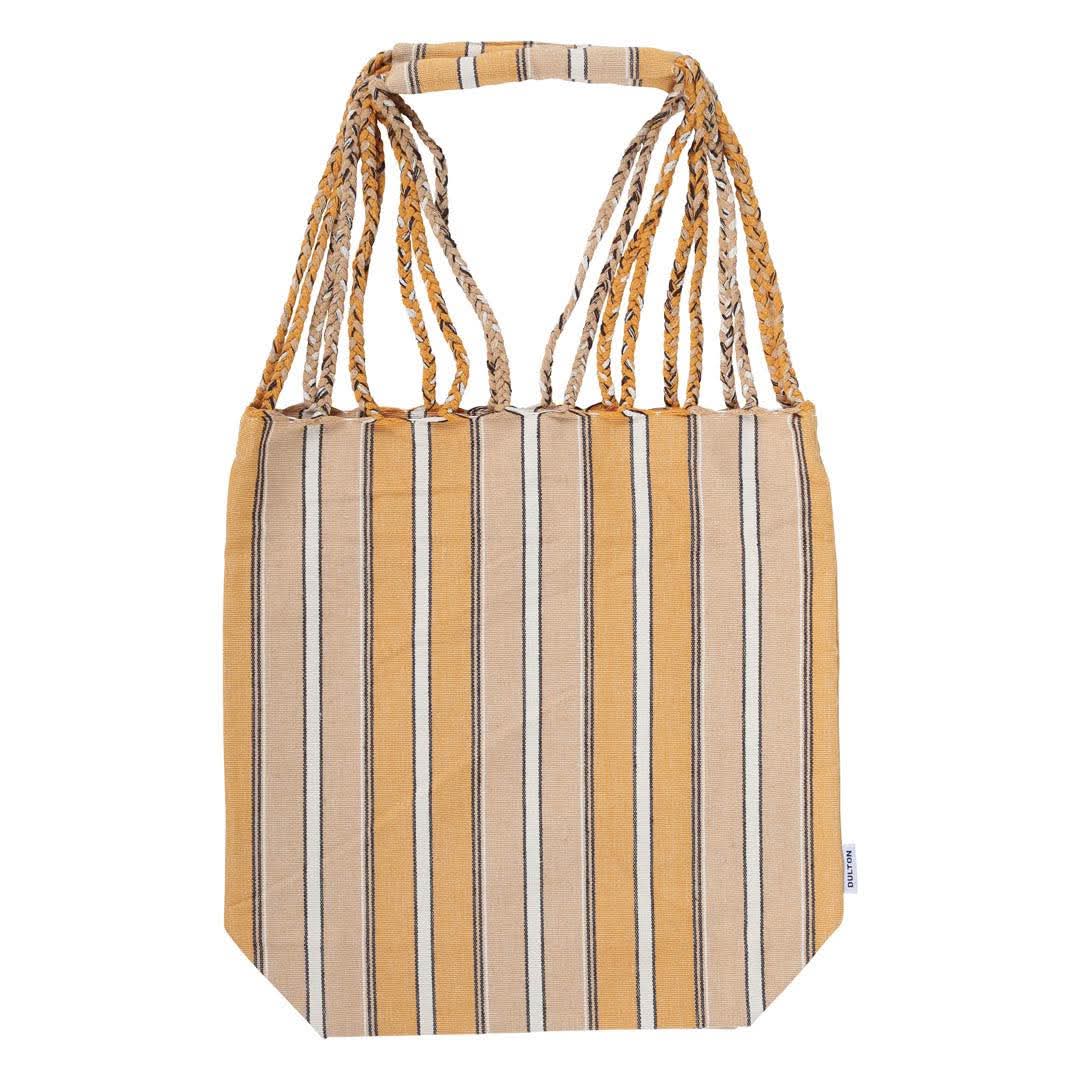 HAMMOCK TOTE(L)