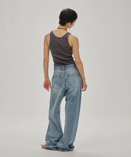 Cary’s Denim/12611404