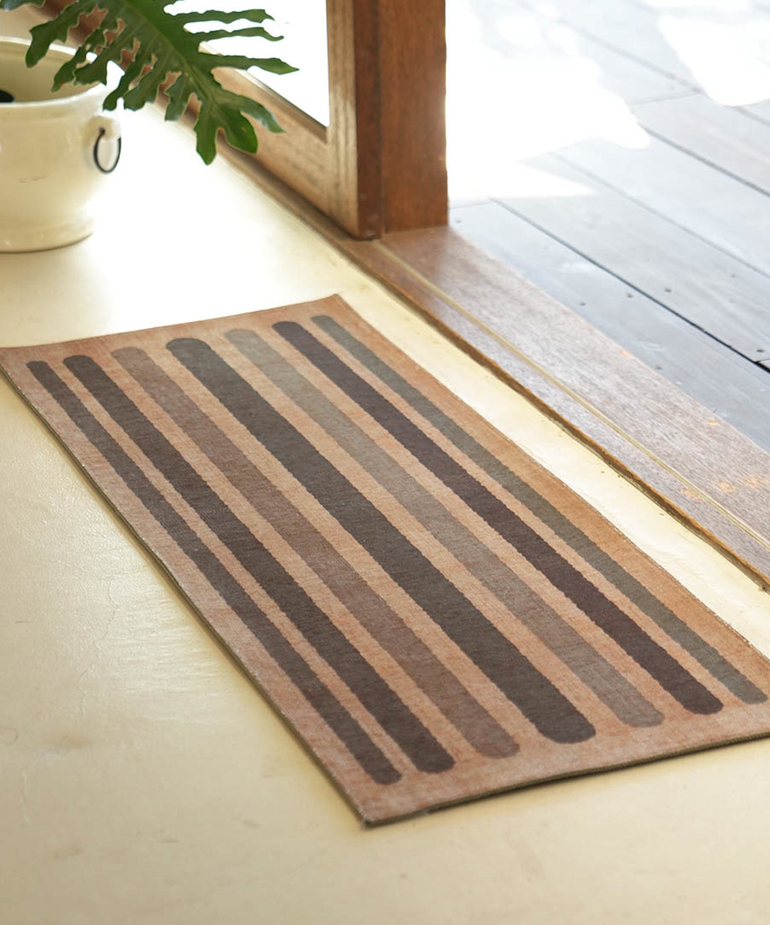 "Long Mat"ロングマット/RNN-1076L