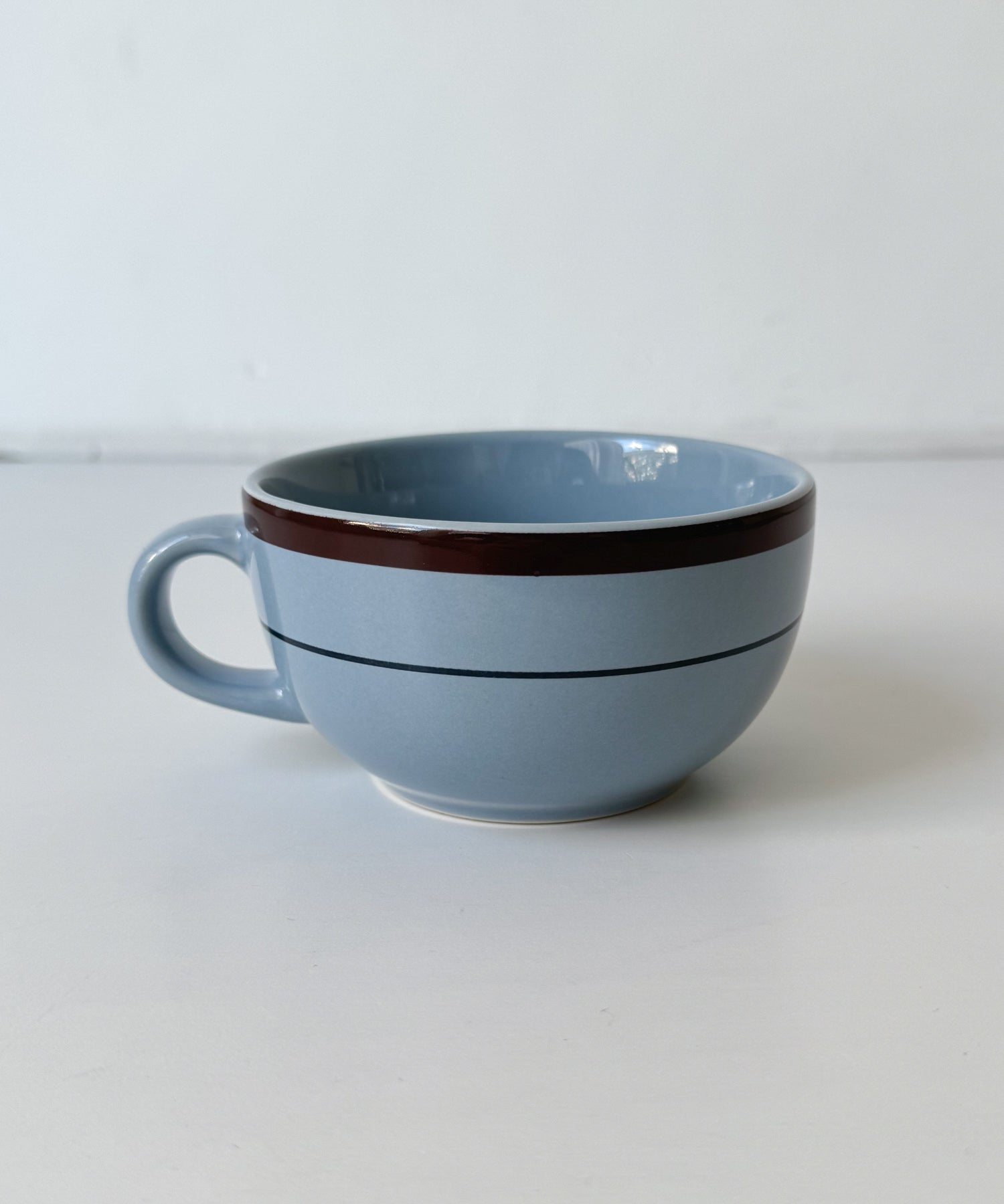 U/C MULTI CUP U/Cマルチカップ/M-0857