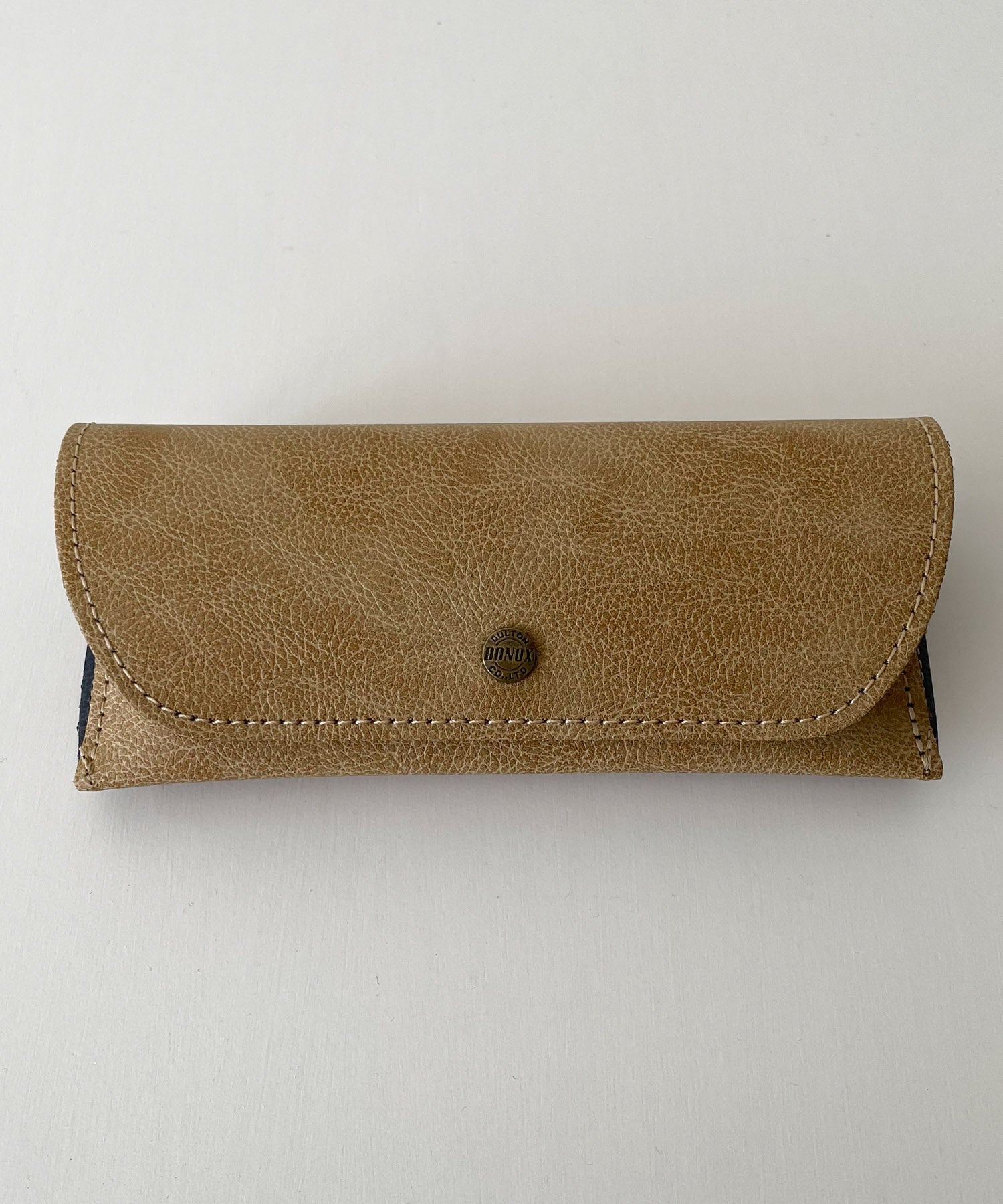"GLASSES CASE CARAVAN"グラスケースキャラバン/A925-1251