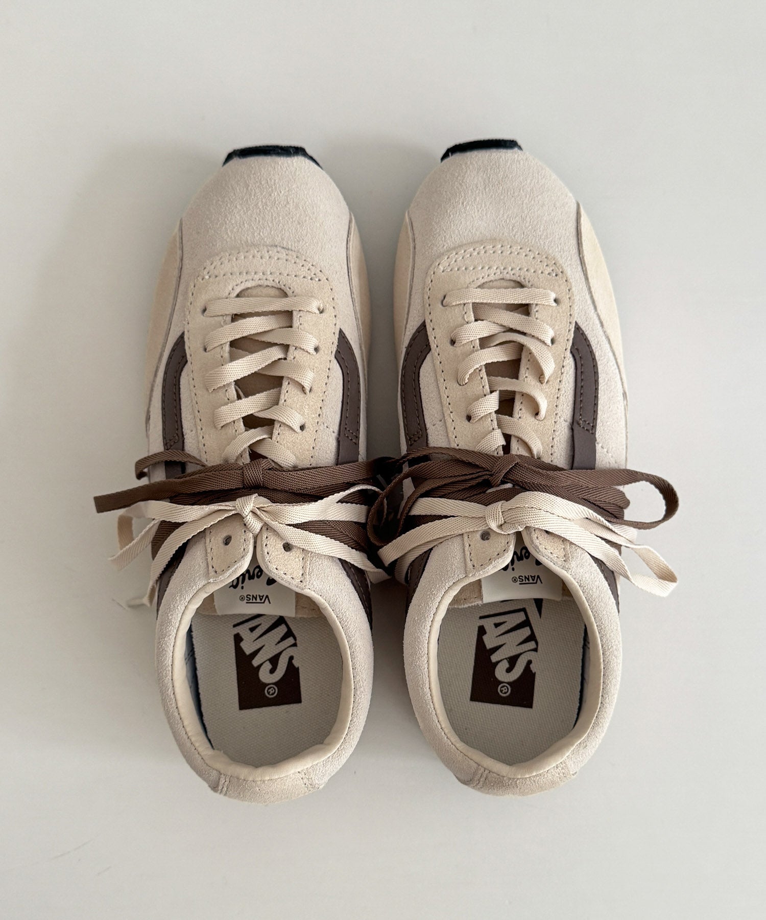 LX SLP Trainer