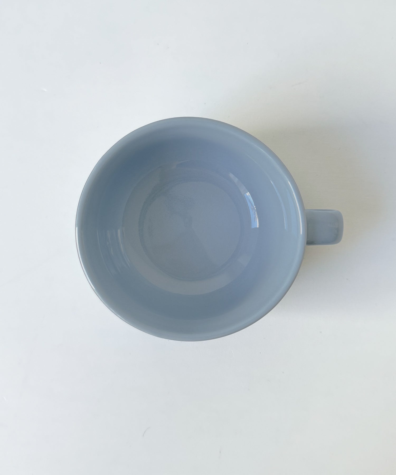 U/C MULTI CUP U/Cマルチカップ/M-0857