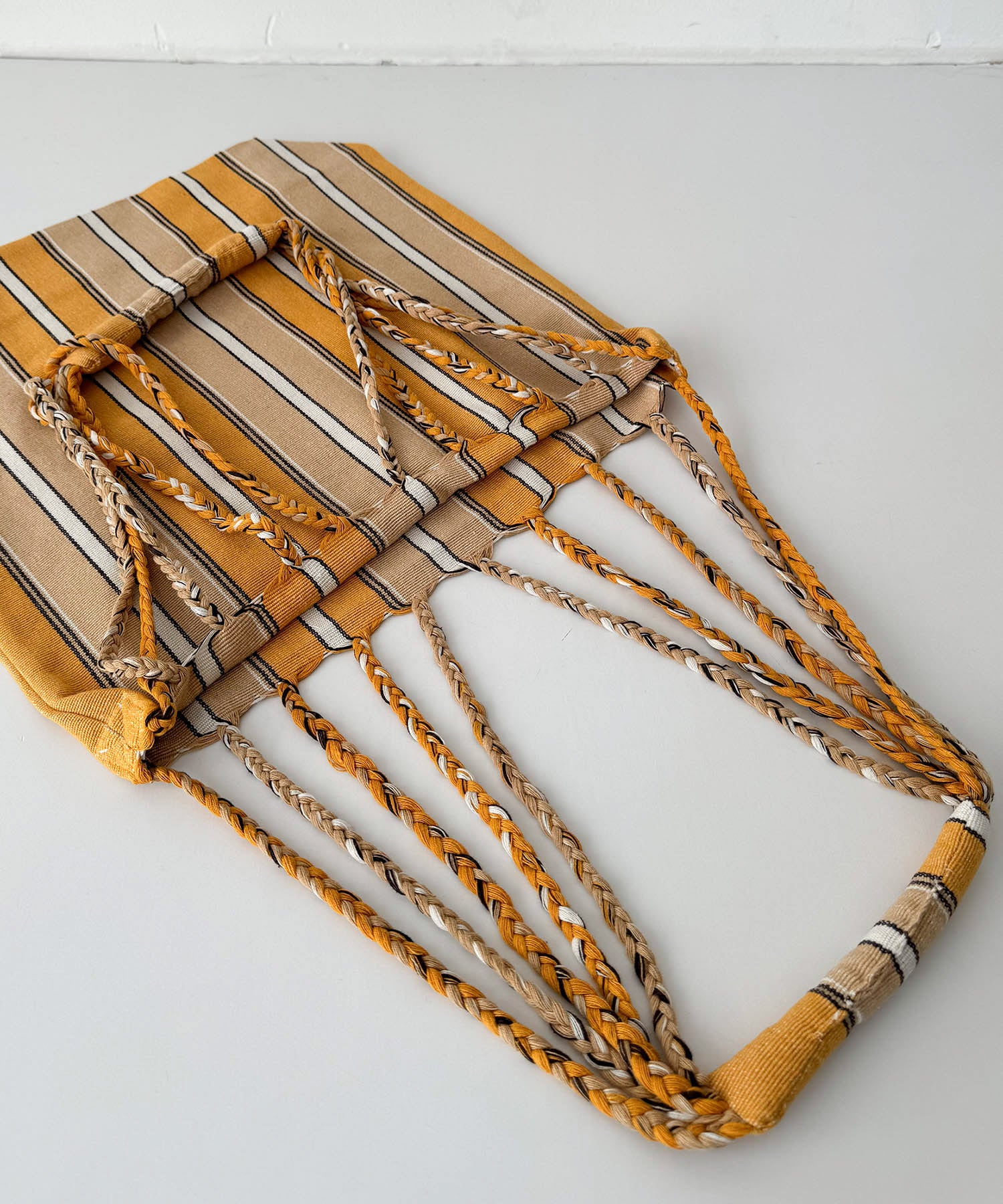 HAMMOCK TOTE L/ハンモックトートL/RNZ-0861L