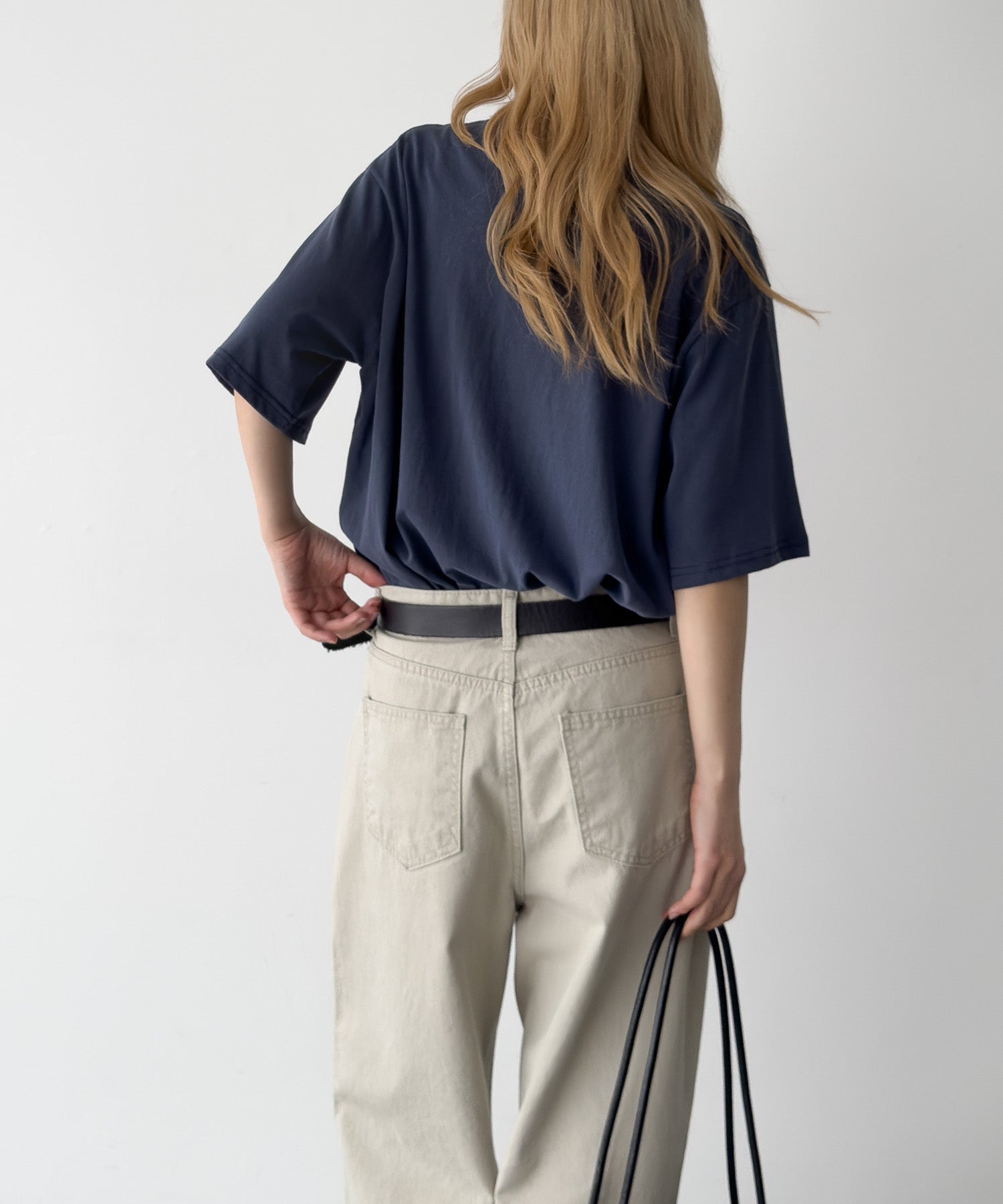 "good day"Tシャツ
