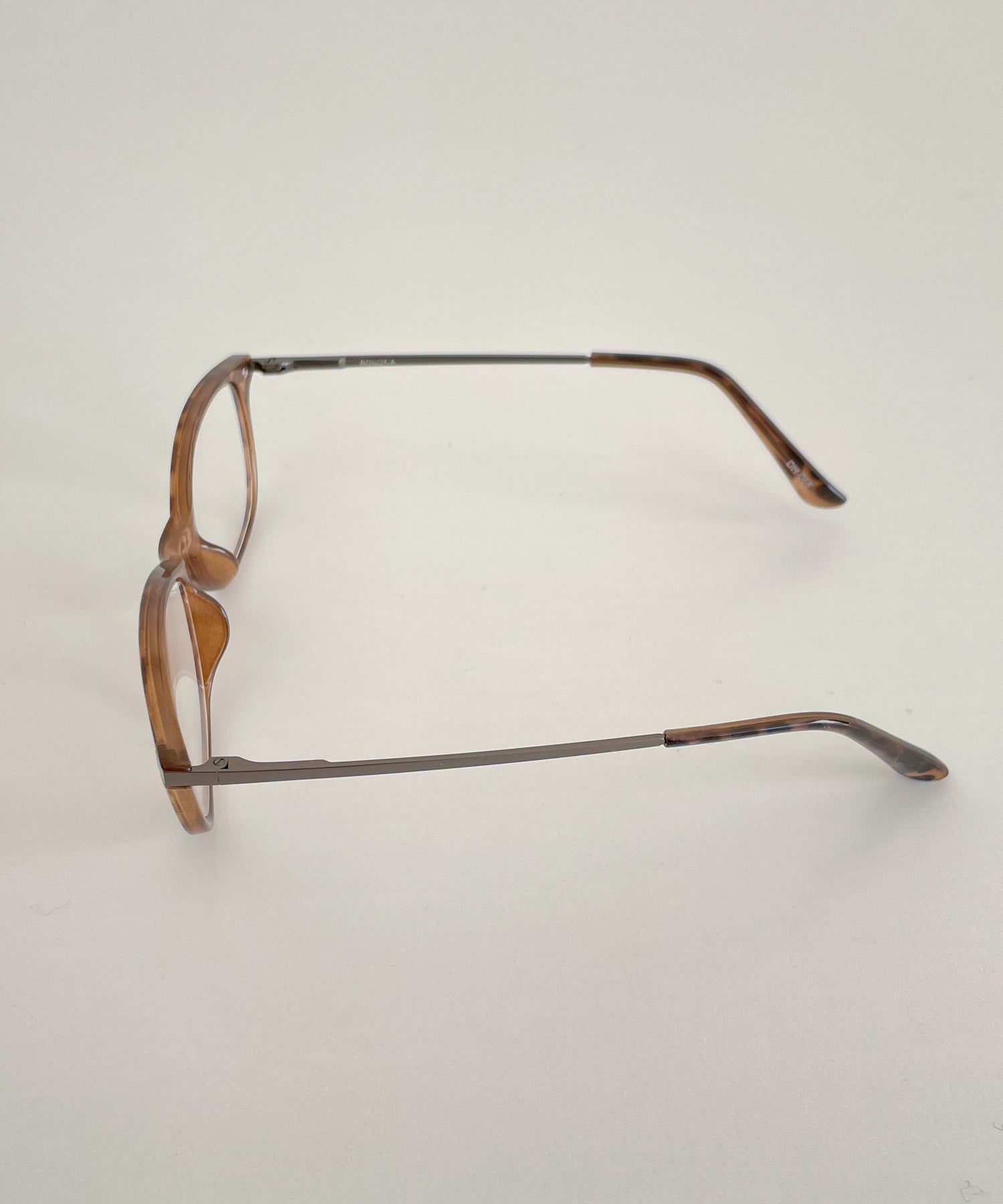 READING GLASSES/リーディンググラス/YGF144