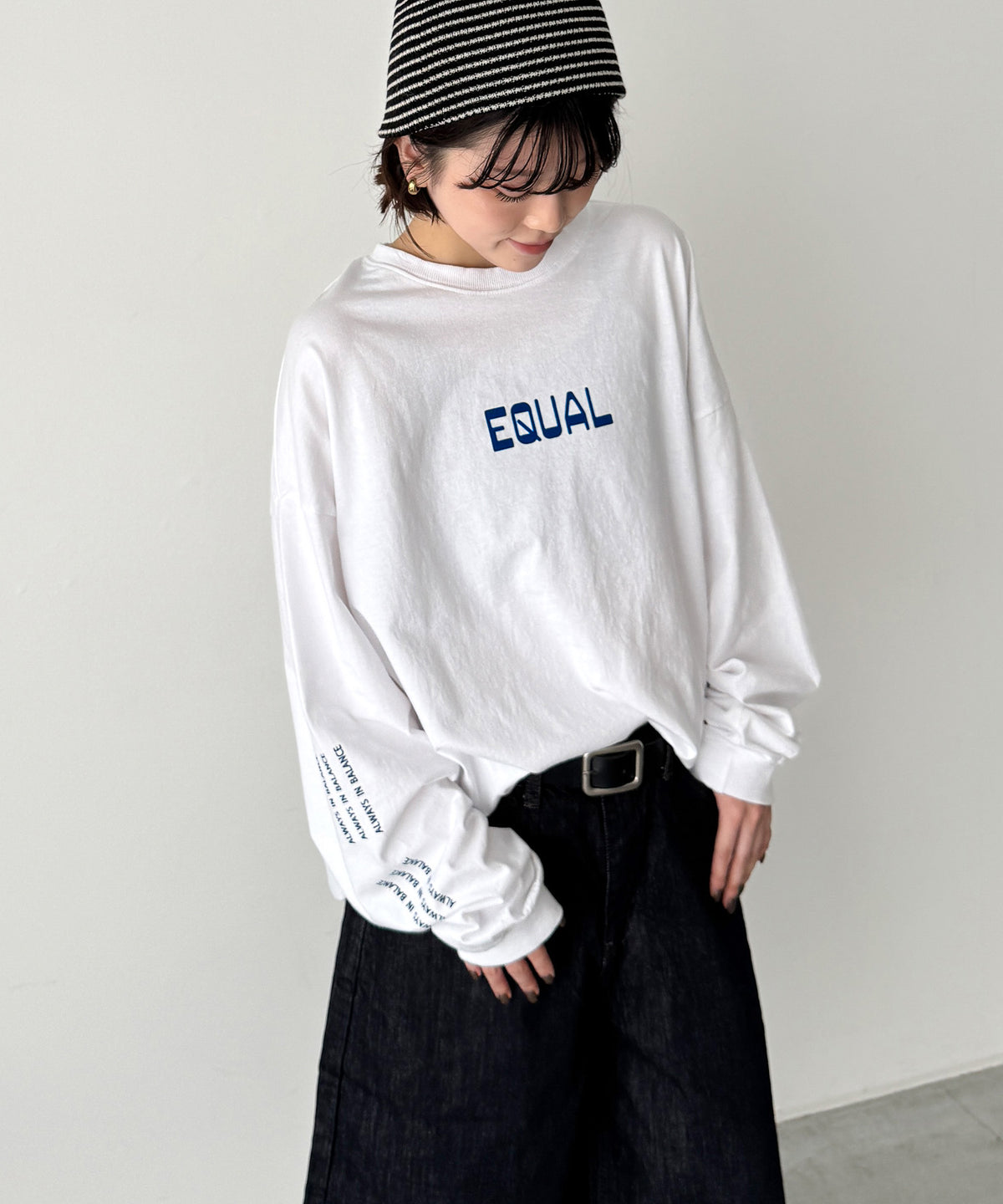 H154 B80 W64 H84