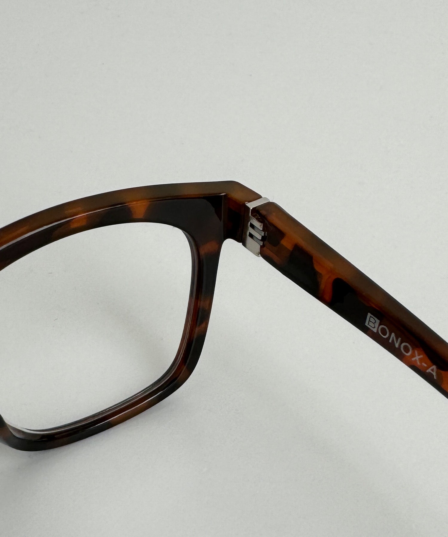 READING GLASSES/リーディンググラス/YGK152
