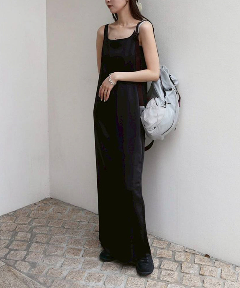 Useful Sheer Backpack ユースフルシアーバックパック/12611002