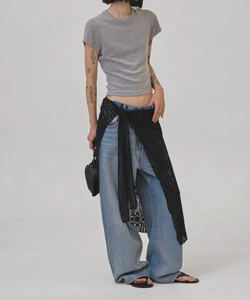 Cary’s Denim/12611404