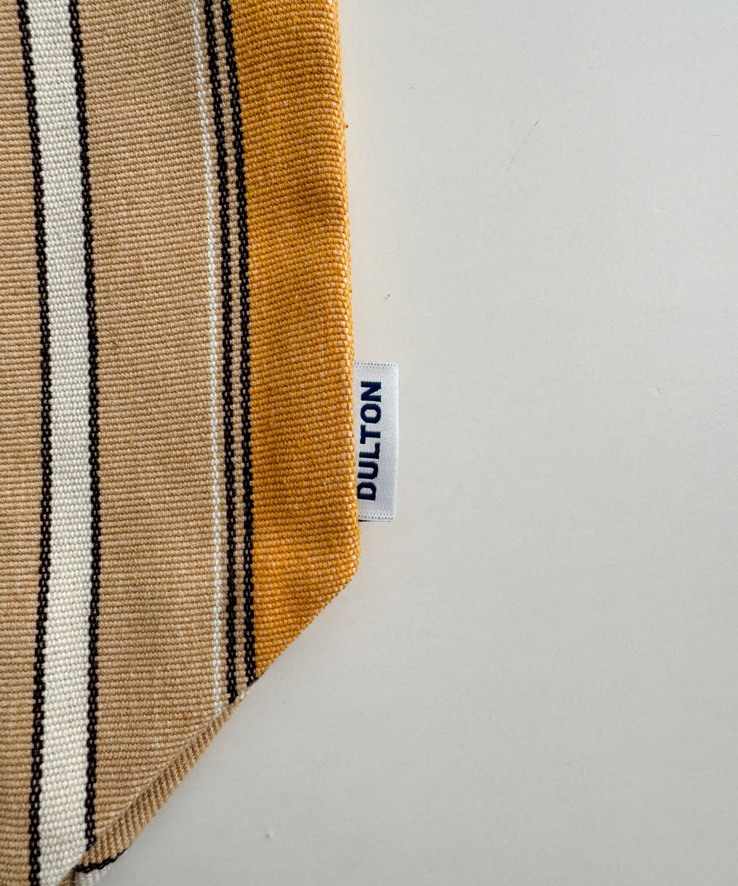 HAMMOCK TOTE L/ハンモックトートL/RNZ-0861L