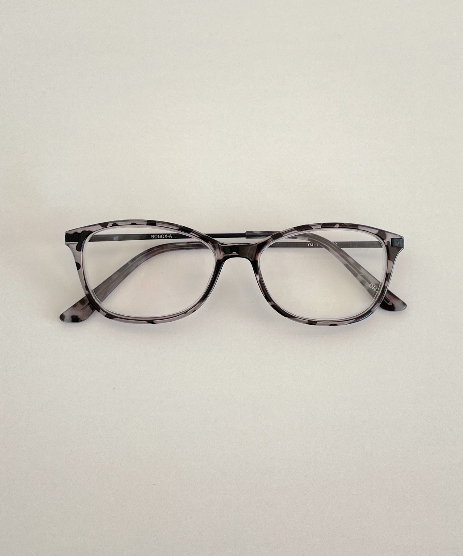 READING GLASSES/リーディンググラス/YGF144