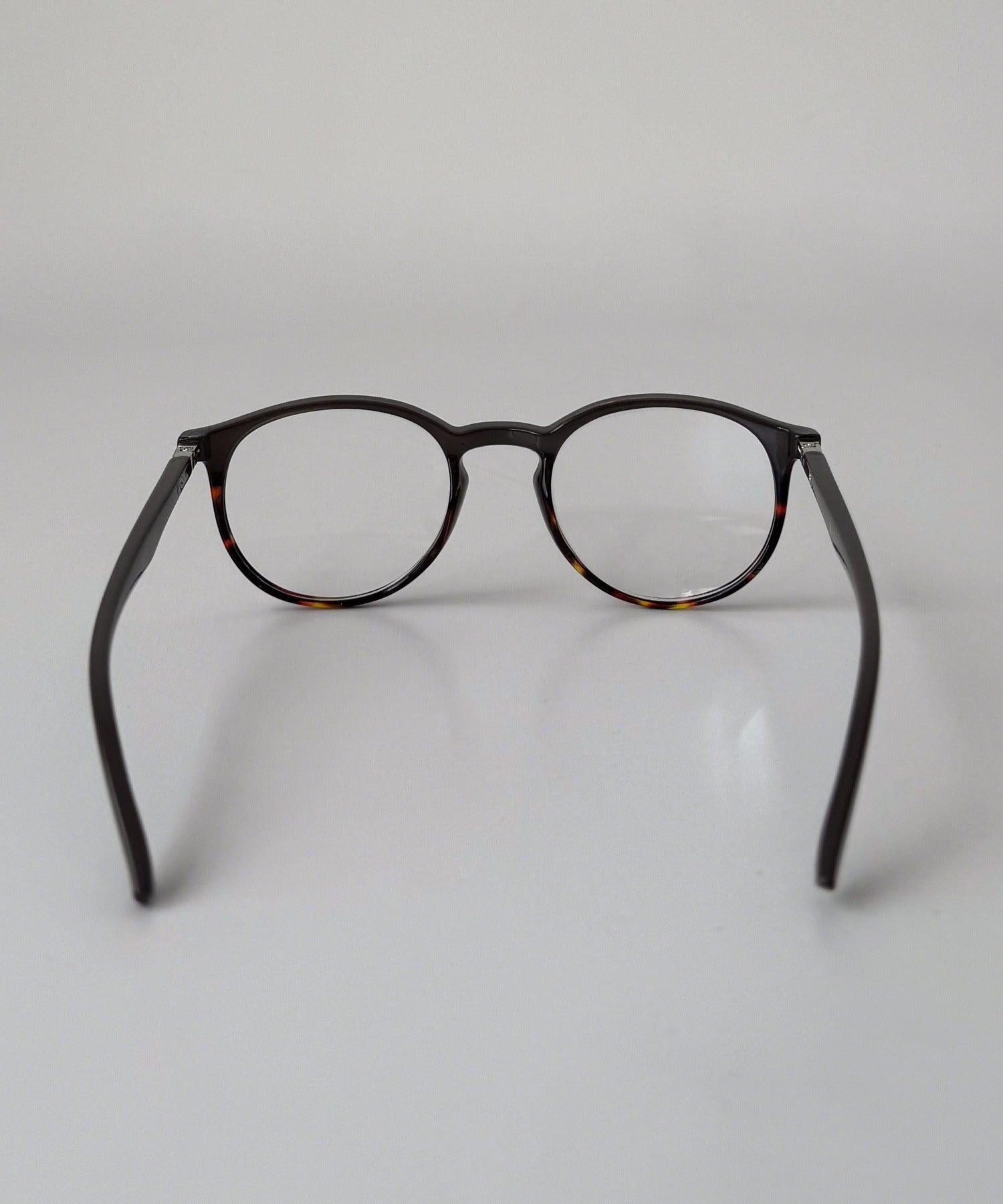 READING GLASSES/リーディンググラス/YGF117
