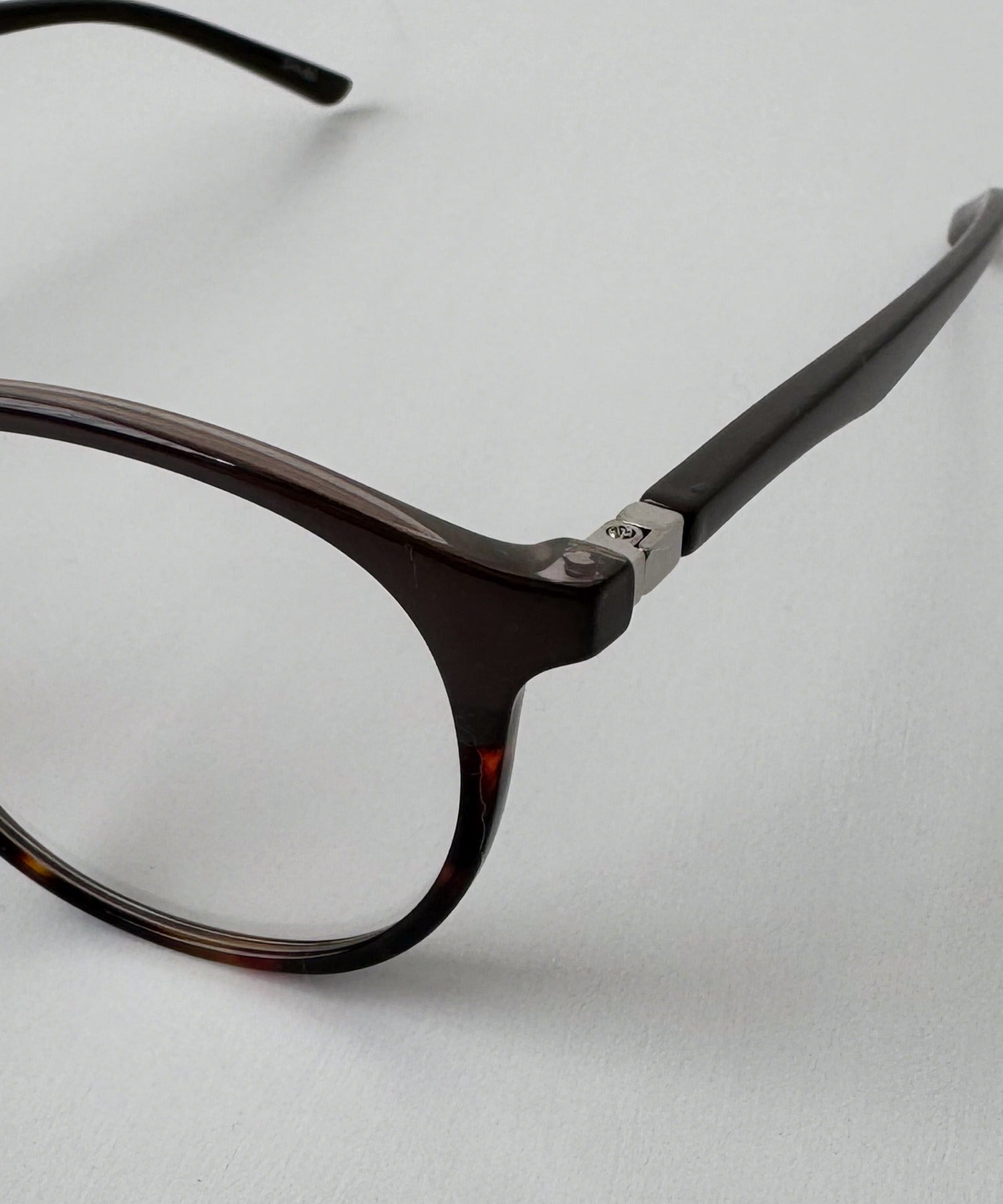 READING GLASSES/リーディンググラス/YGF117