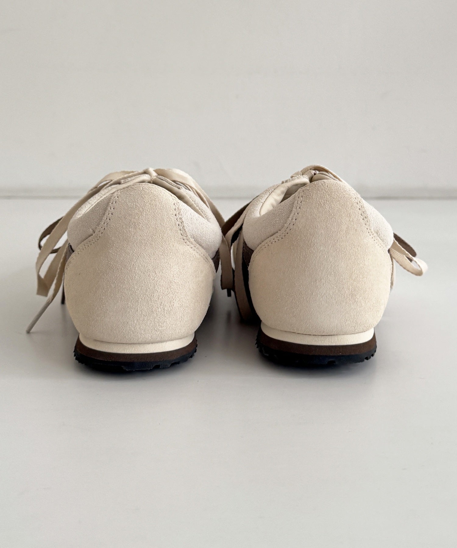 LX SLP Trainer