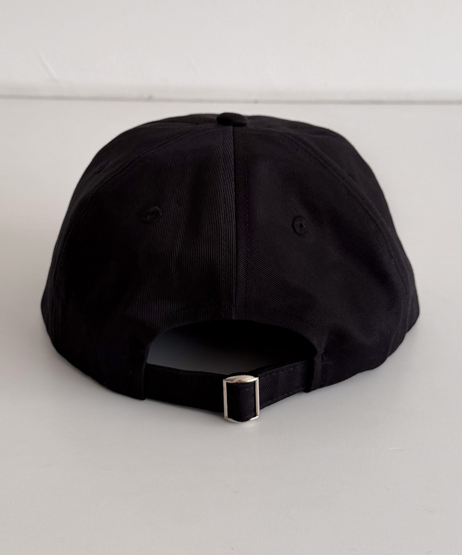 "Re"CAP