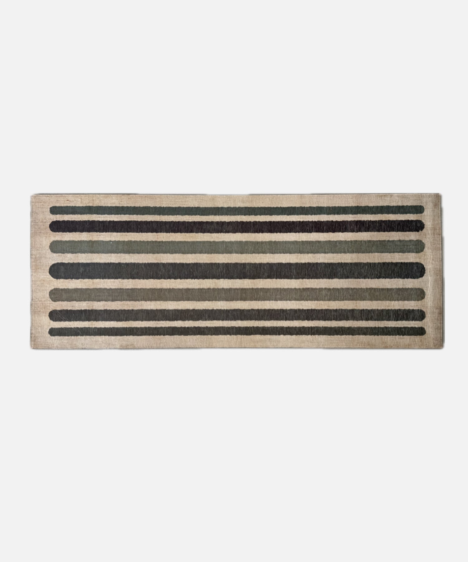 "Long Mat"ロングマット/RNN-1076L