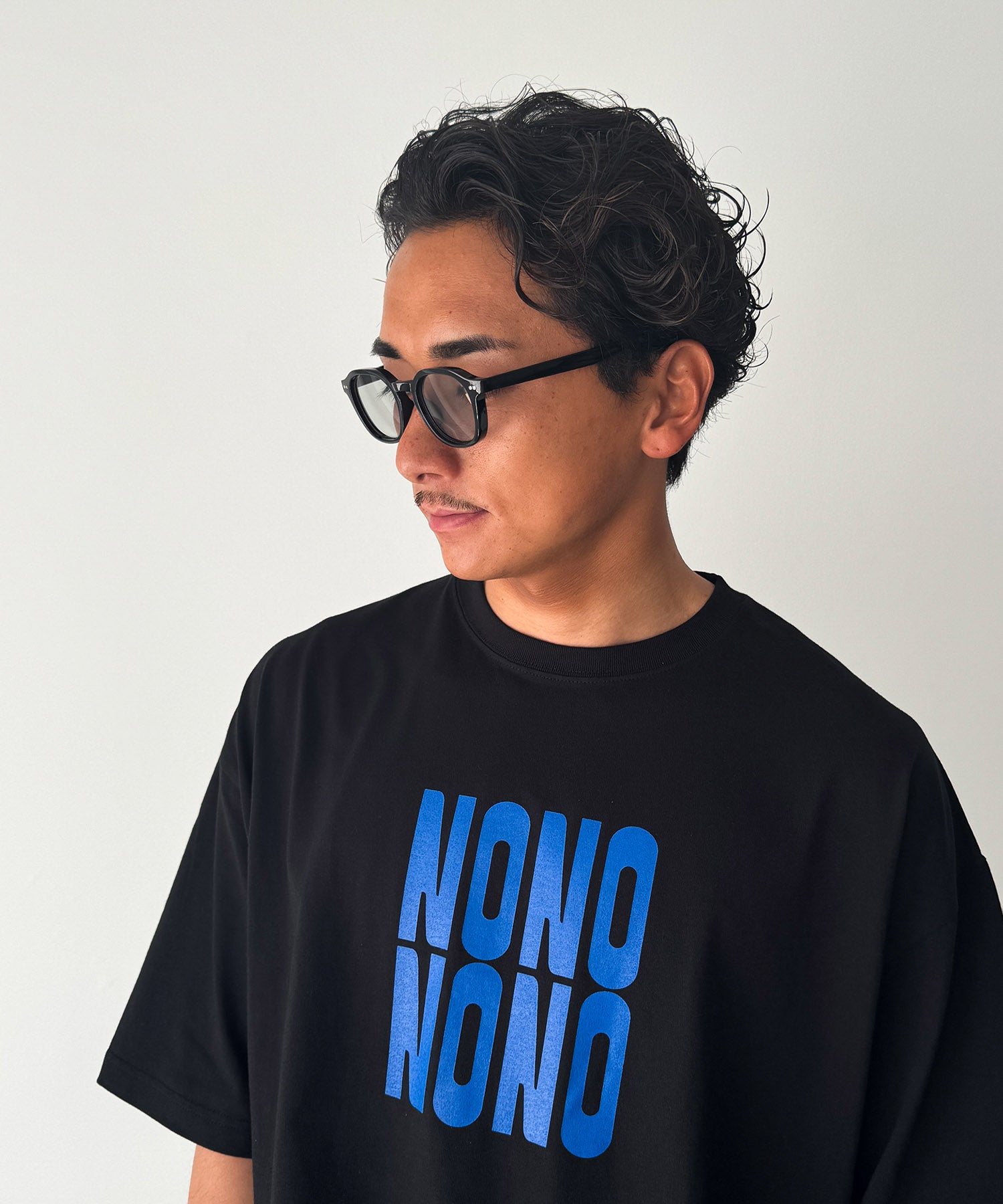 "FROA"ボスリントンアイウェア