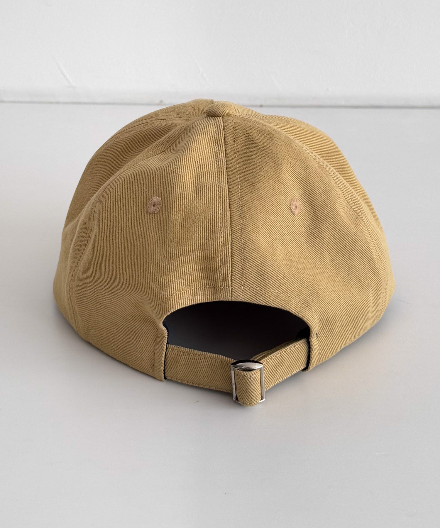 "Togetherness"CAP