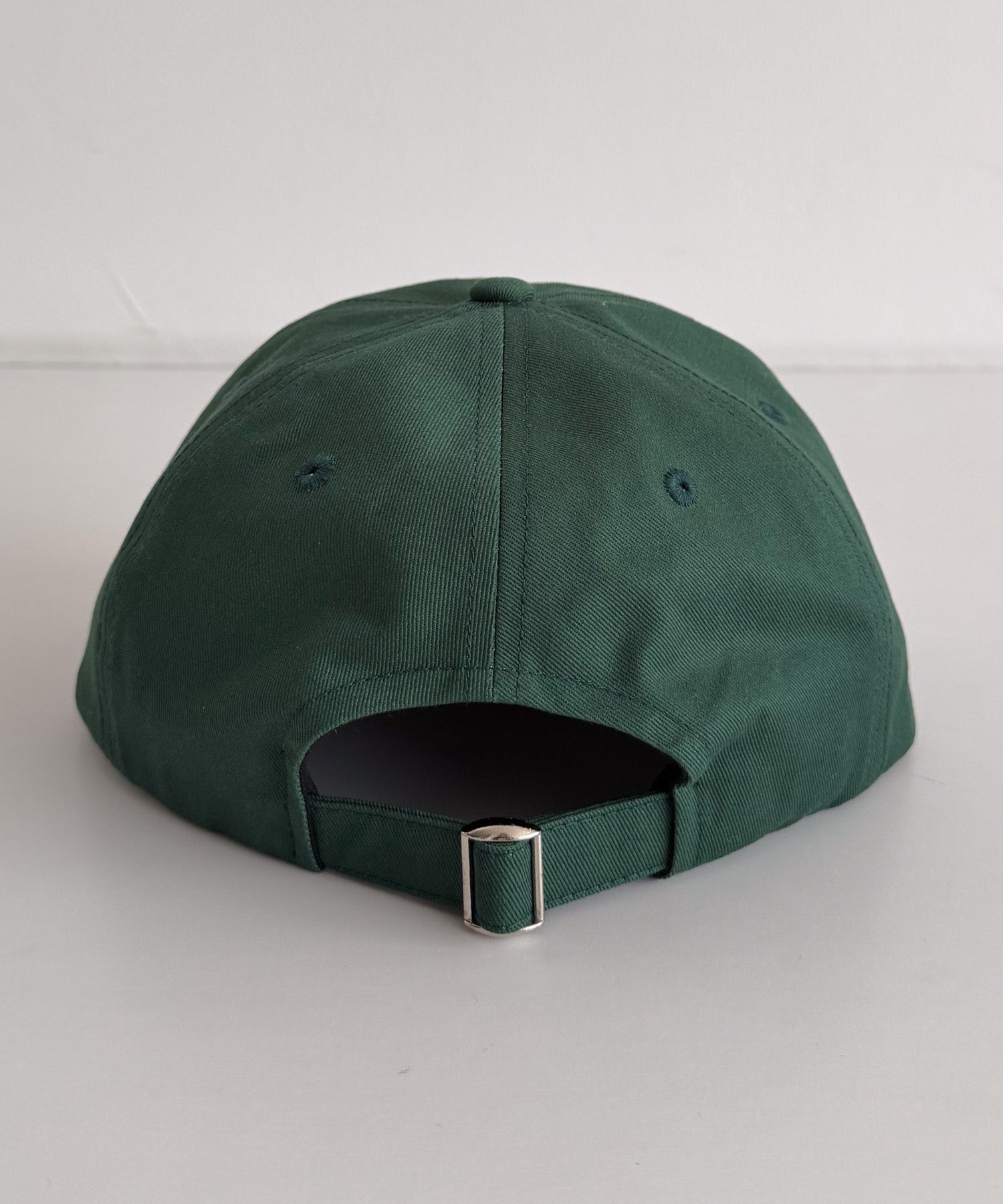 "PORT"CAP