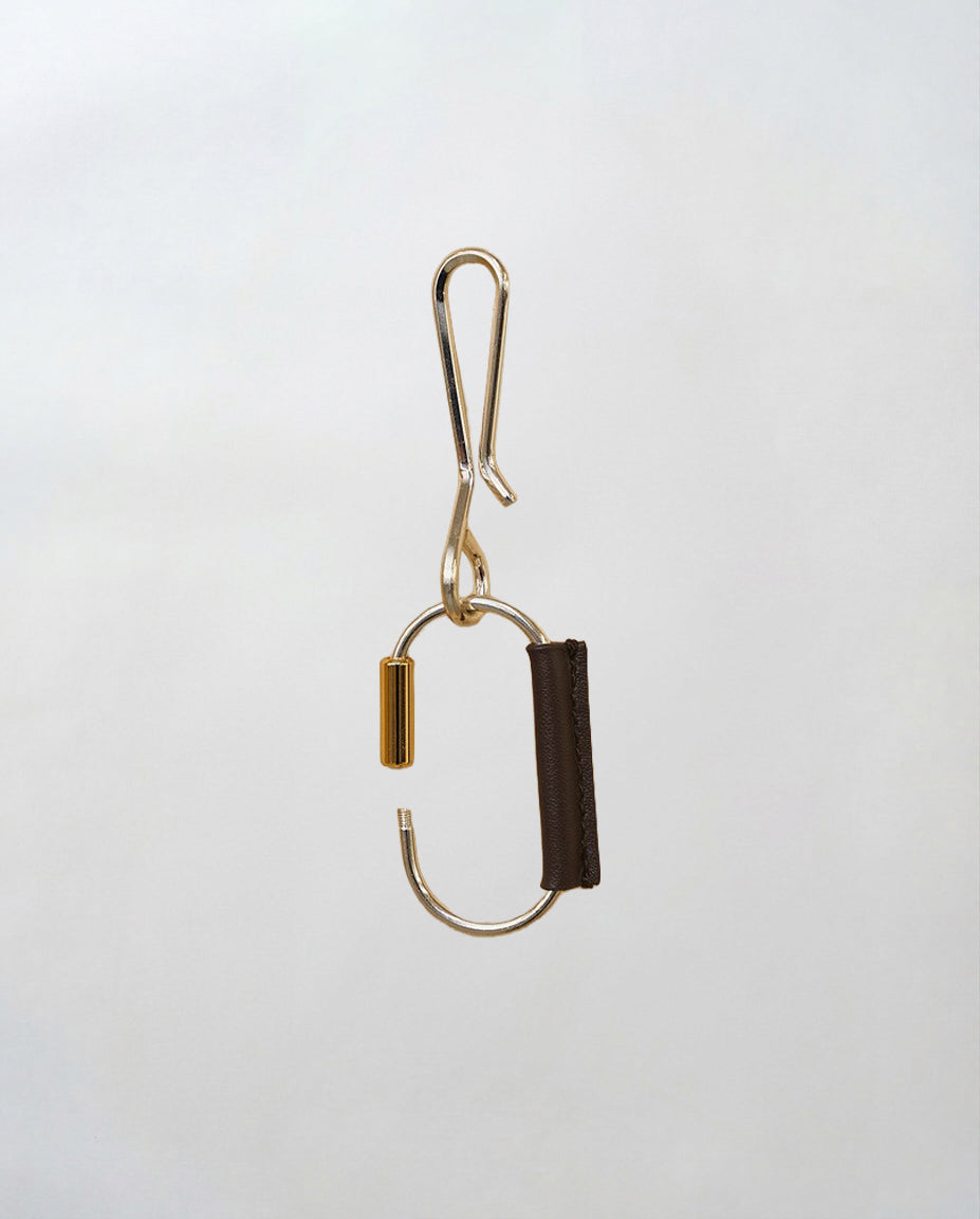 Useful Key Charm ユースフルキーチャーム/12521023