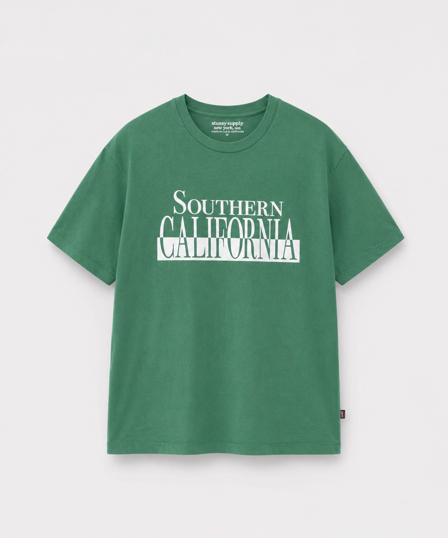 neo vintage"SO.CAL 26"Tシャツ
