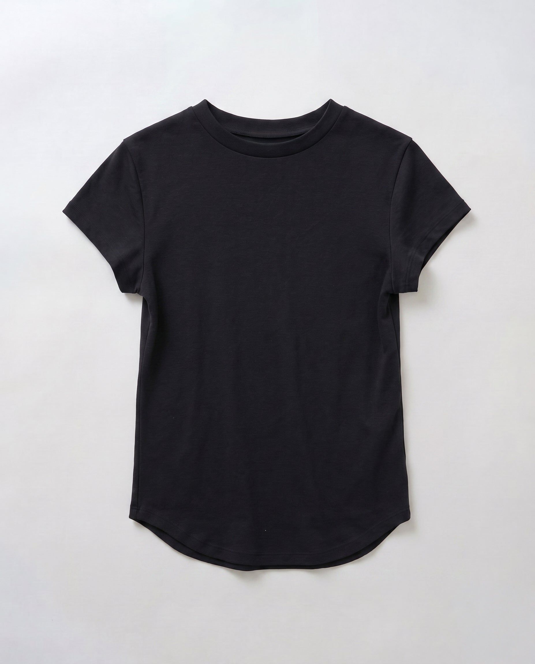 Soft Fraice T-shirts