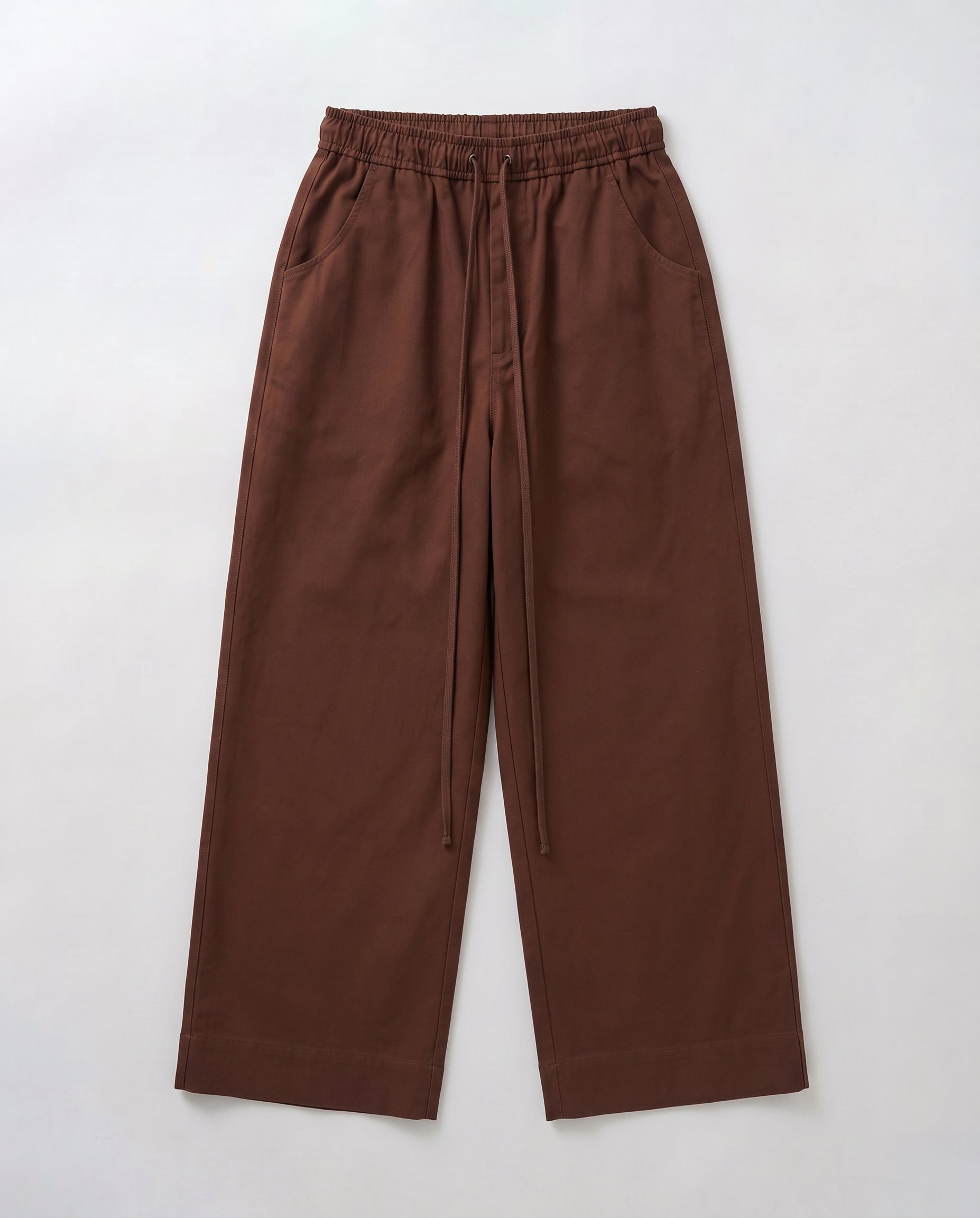 Easy Chino Pants イージーチノパンツ/12610724