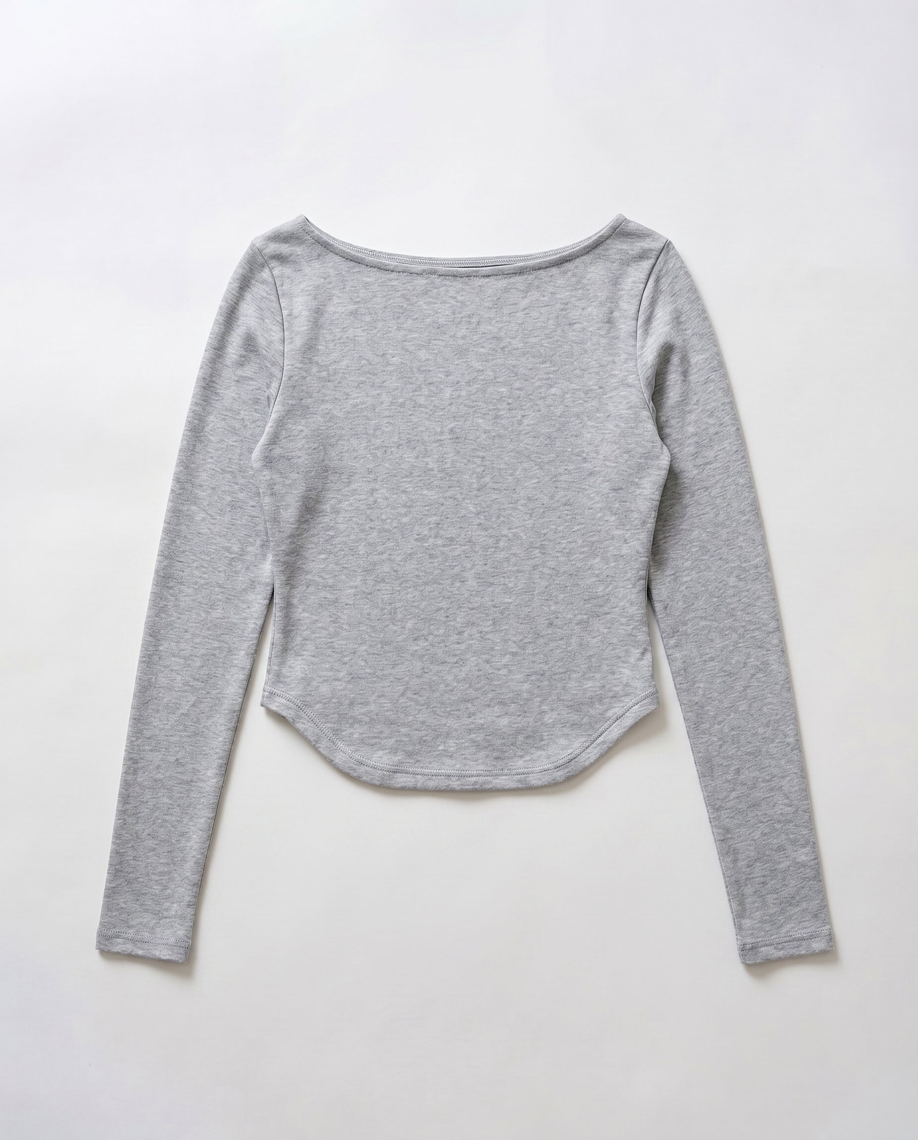 Soft Fraise Tops ソフトフライストップス/12620603