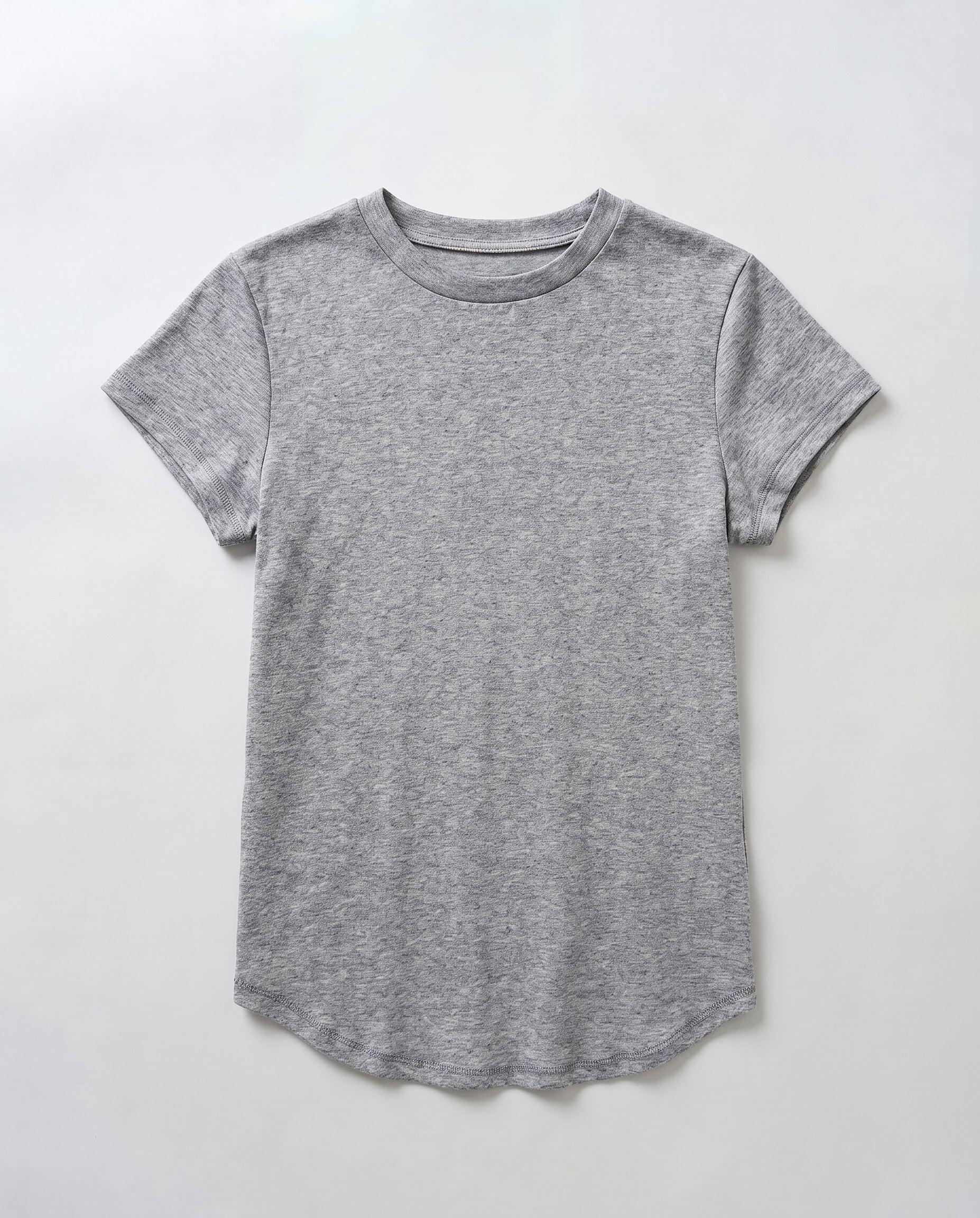 Soft Fraice T-shirts