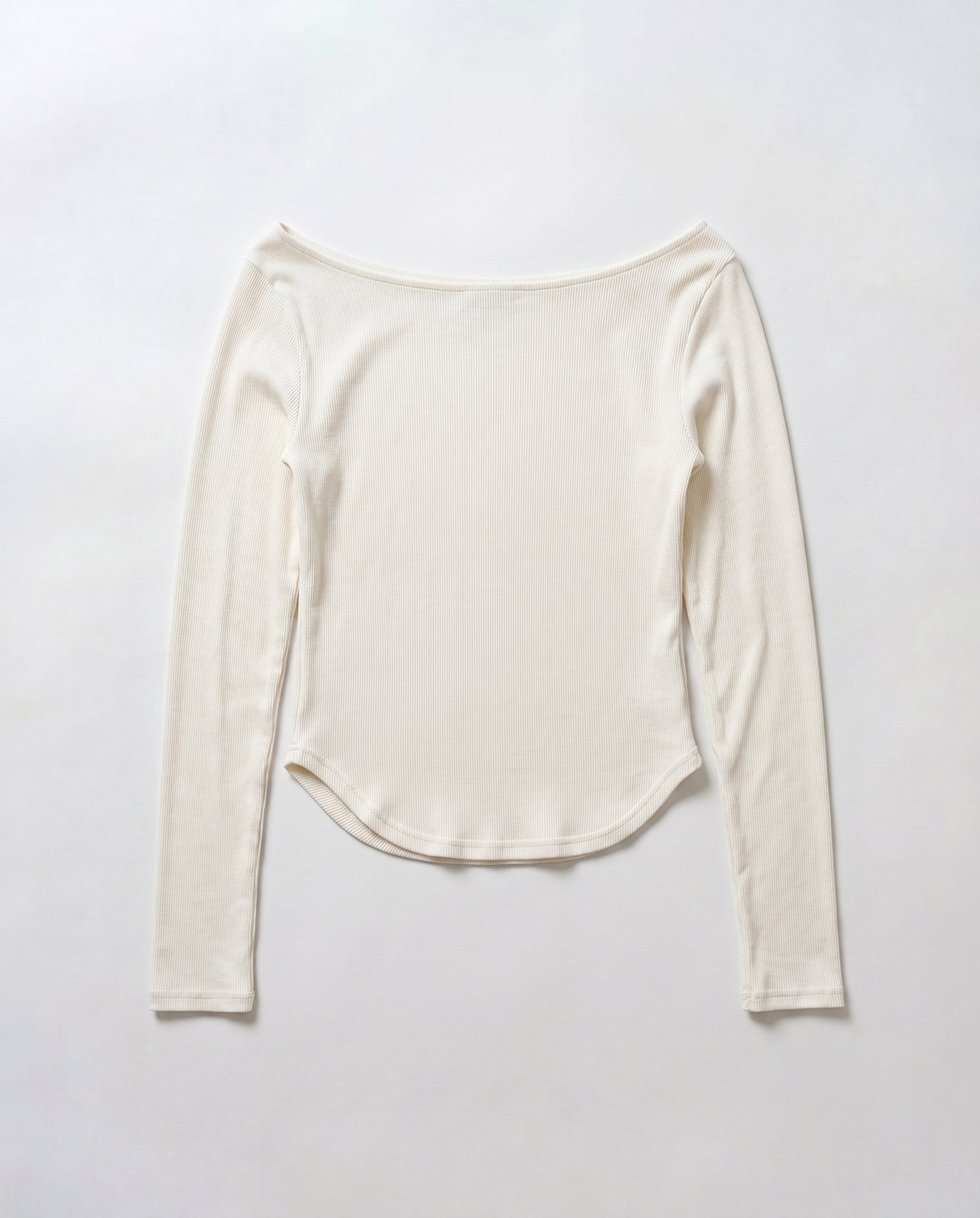 Soft Fraise Tops ソフトフライストップス/12620603