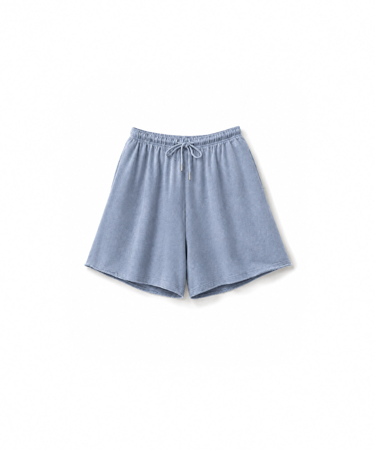 ピグメントショートパンツ