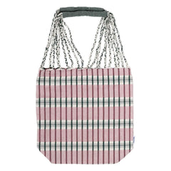 HAMMOCK TOTE L/ハンモックトートL/RNZ-0861L