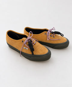 LX Authentic 44