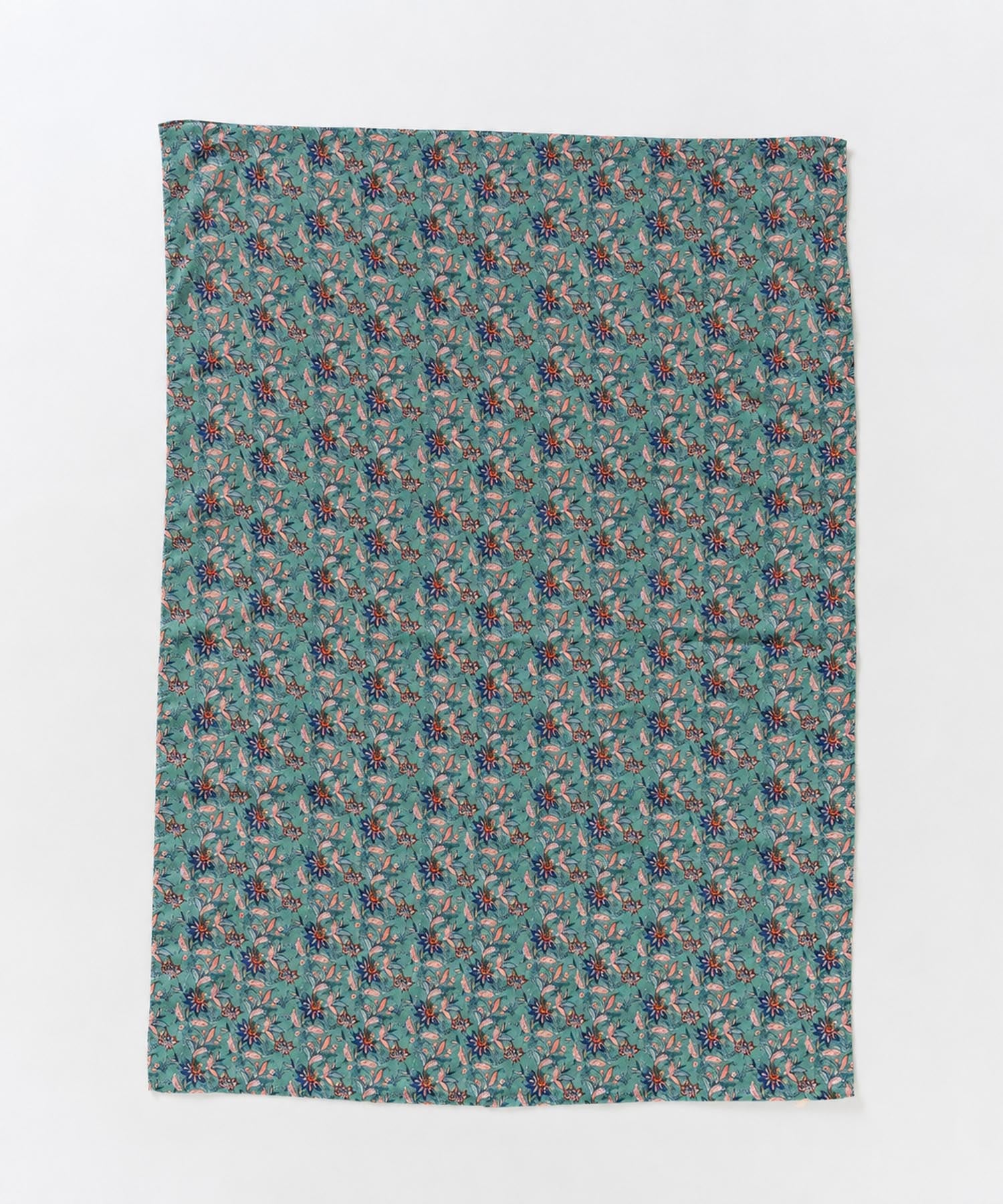 Multi cloth