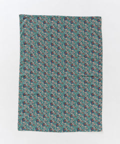 Multi cloth