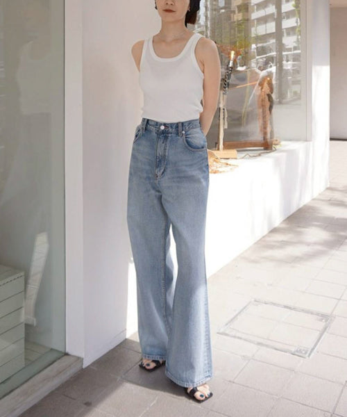 Cary’s Denim/12611404