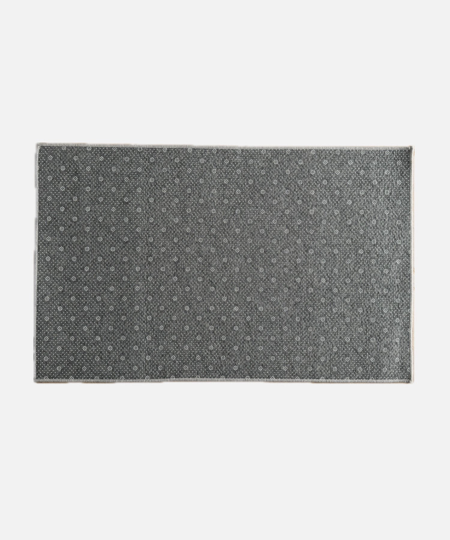 "Mat"マット/RNN-1076